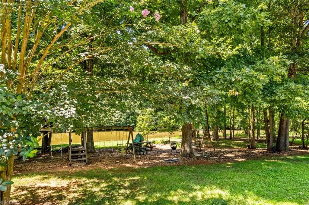 Stick/Site Built at 276 Falcon Crest Lane, Salisbury NC 28147, Salisbury, photo 38 of 50