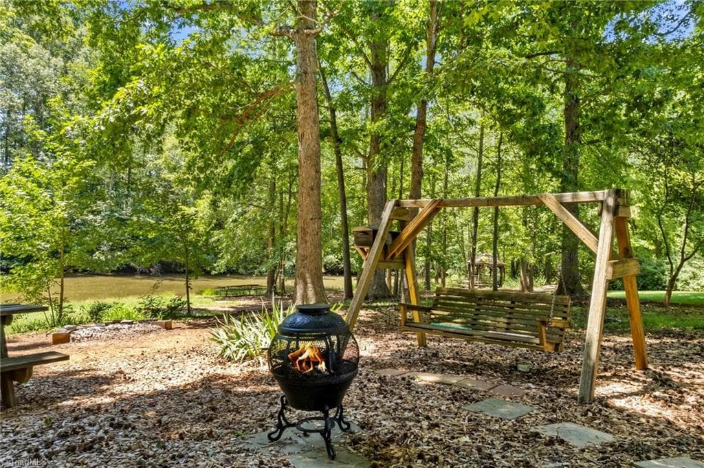 Stick/Site Built at 276 Falcon Crest Lane, Salisbury NC 28147, Salisbury, photo 41 of 50