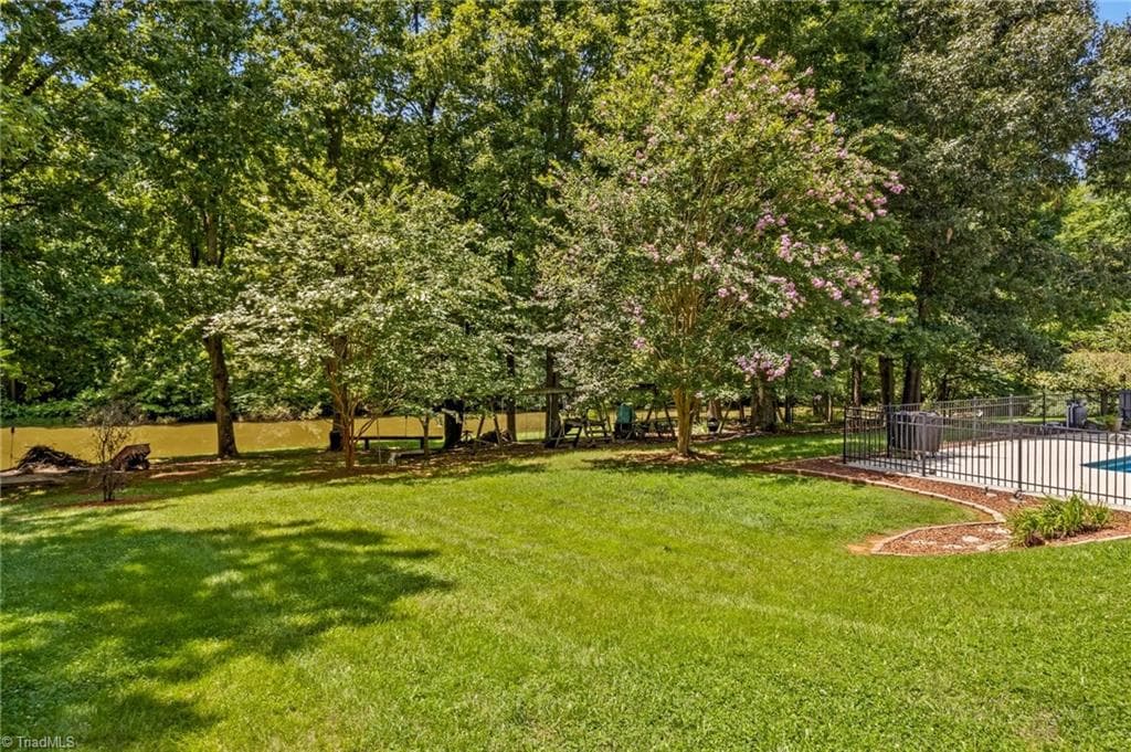 Stick/Site Built at 276 Falcon Crest Lane, Salisbury NC 28147, Salisbury, photo 37 of 50