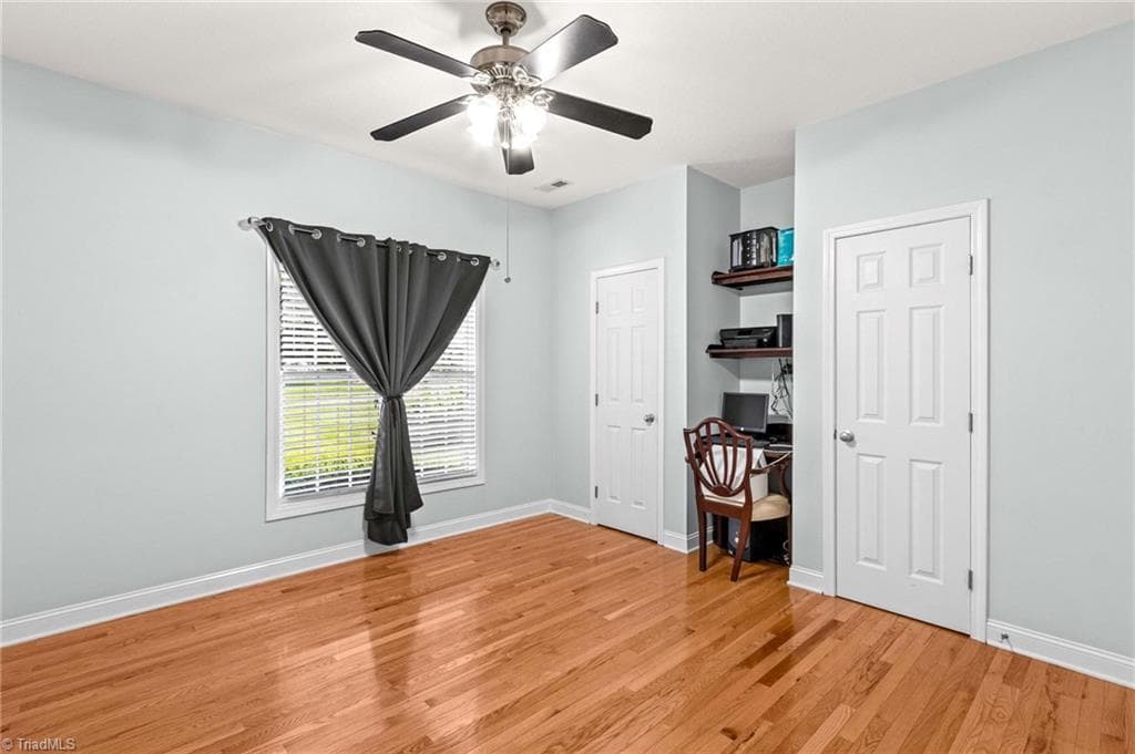 Stick/Site Built at 276 Falcon Crest Lane, Salisbury NC 28147, Salisbury, photo 19 of 50