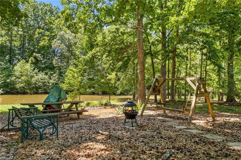 Stick/Site Built at 276 Falcon Crest Lane, Salisbury NC 28147, Salisbury, photo 40 of 50
