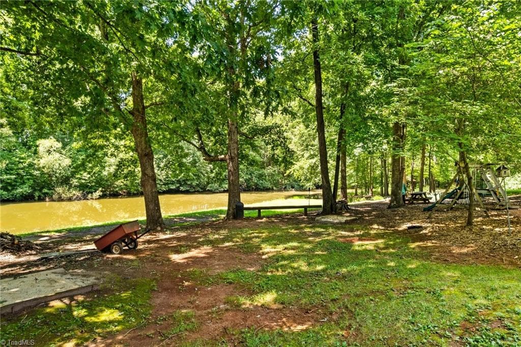 Stick/Site Built at 276 Falcon Crest Lane, Salisbury NC 28147, Salisbury, photo 39 of 50