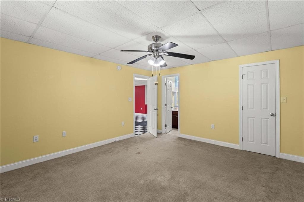 Stick/Site Built at 276 Falcon Crest Lane, Salisbury NC 28147, Salisbury, photo 25 of 50