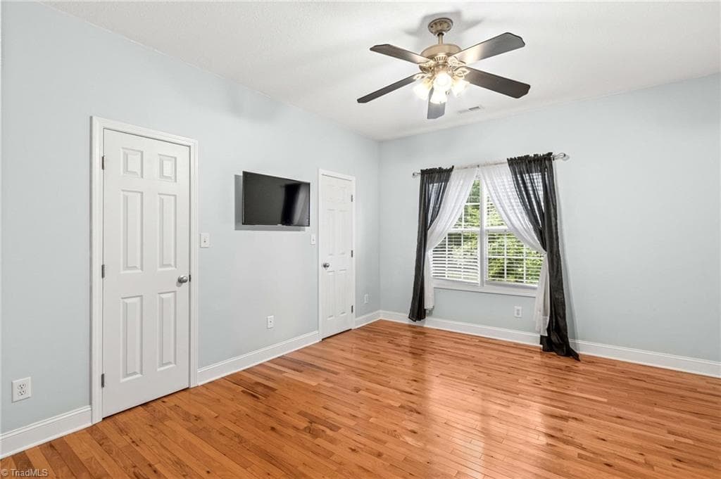 Stick/Site Built at 276 Falcon Crest Lane, Salisbury NC 28147, Salisbury, photo 21 of 50