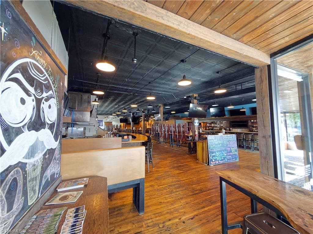 Retail at 308 N Main Street, Mount Airy NC 27030, Mount Airy, photo 33 of 76