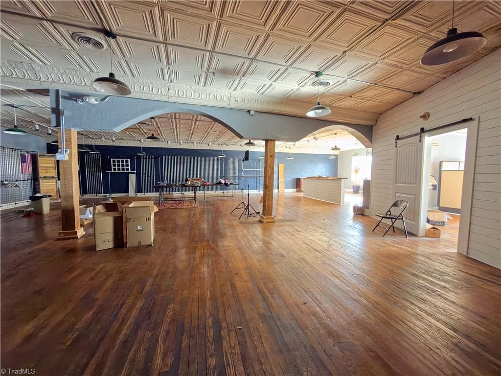 Retail at 308 N Main Street, Mount Airy NC 27030, Mount Airy, photo 63 of 76