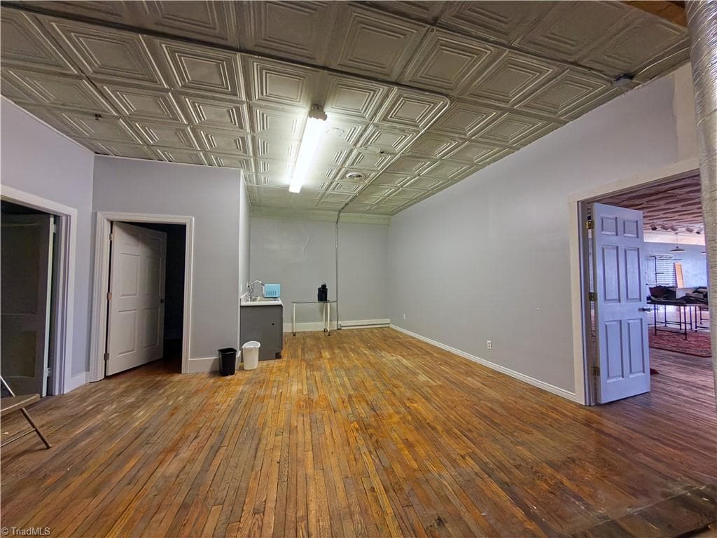 Retail at 308 N Main Street, Mount Airy NC 27030, Mount Airy, photo 59 of 76