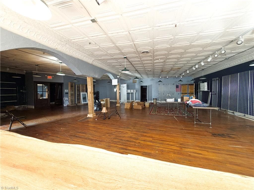 Retail at 308 N Main Street, Mount Airy NC 27030, Mount Airy, photo 67 of 76