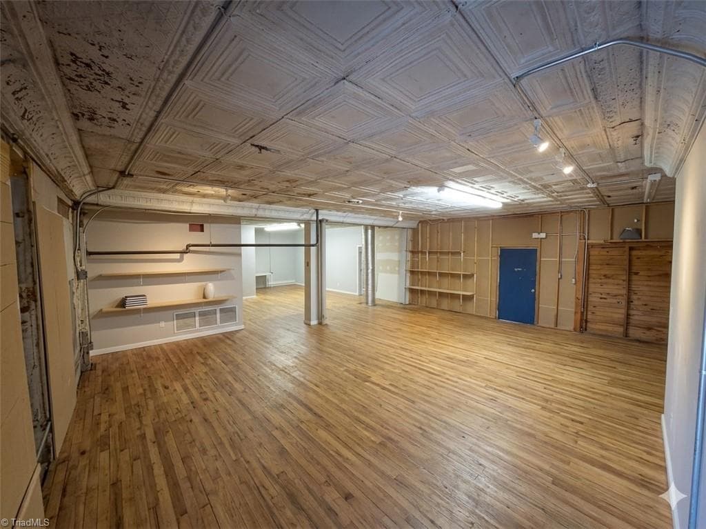 Retail at 308 N Main Street, Mount Airy NC 27030, Mount Airy, photo 65 of 76