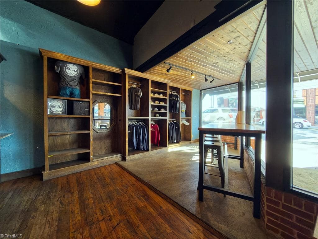 Retail at 308 N Main Street, Mount Airy NC 27030, Mount Airy, photo 27 of 76