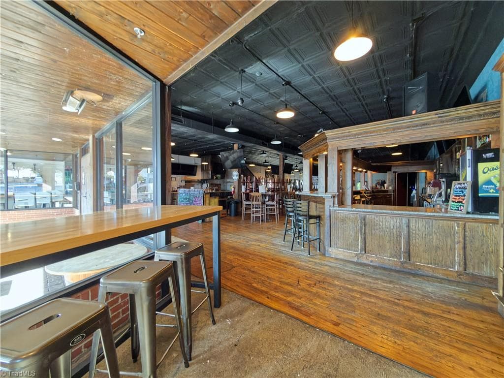 Retail at 308 N Main Street, Mount Airy NC 27030, Mount Airy, photo 37 of 76