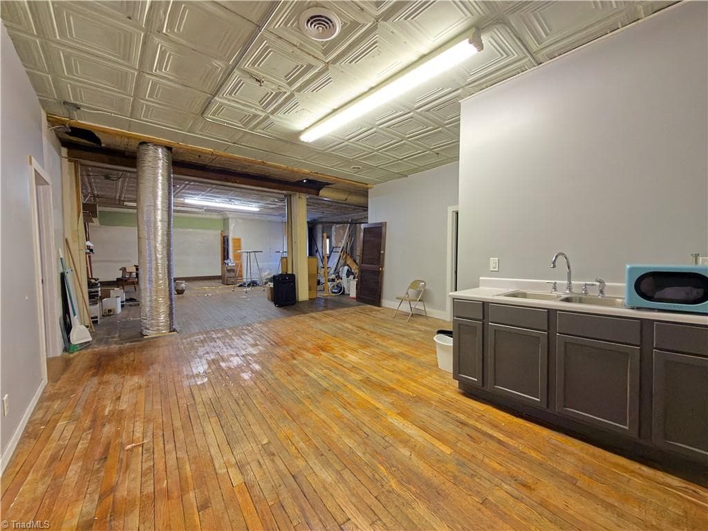 Retail at 308 N Main Street, Mount Airy NC 27030, Mount Airy, photo 69 of 76