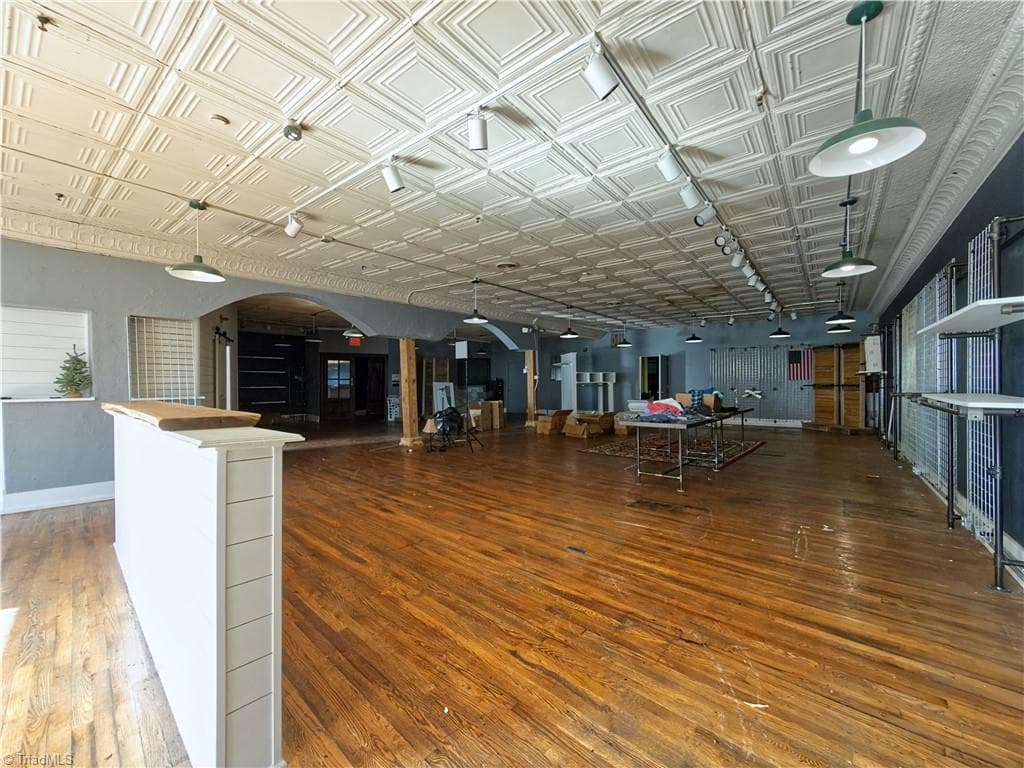 Retail at 308 N Main Street, Mount Airy NC 27030, Mount Airy, photo 61 of 76