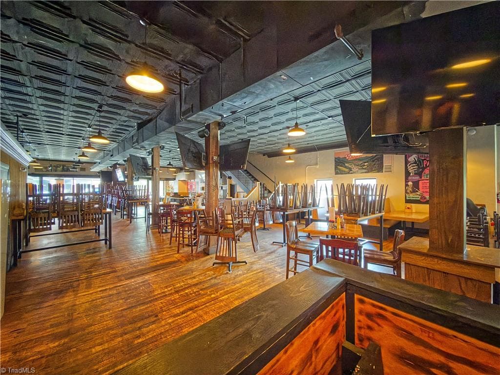 Retail at 308 N Main Street, Mount Airy NC 27030, Mount Airy, photo 15 of 76