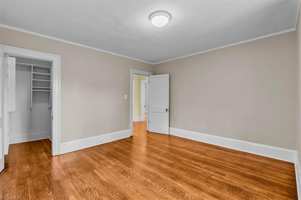Stick/Site Built at 300 Warren Street, Greensboro NC 27403, photo 27 of 45