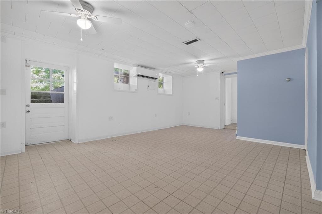 Stick/Site Built at 2805 Roland Road, Greensboro NC 27407, photo 23 of 29