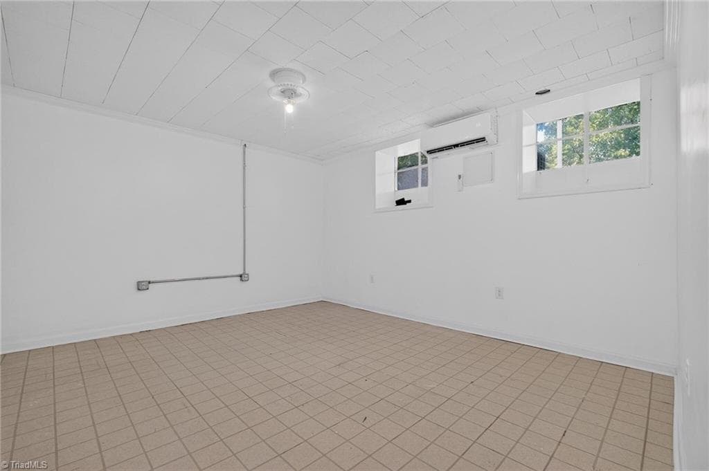 Stick/Site Built at 2805 Roland Road, Greensboro NC 27407, photo 28 of 29