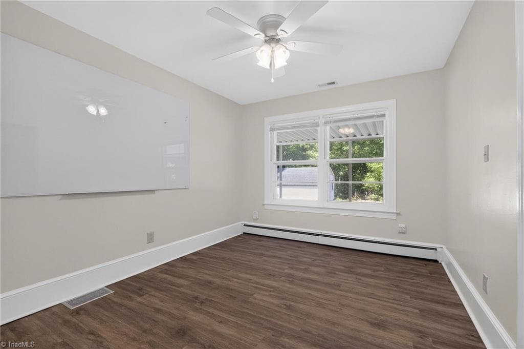 Stick/Site Built at 2805 Roland Road, Greensboro NC 27407, photo 18 of 29