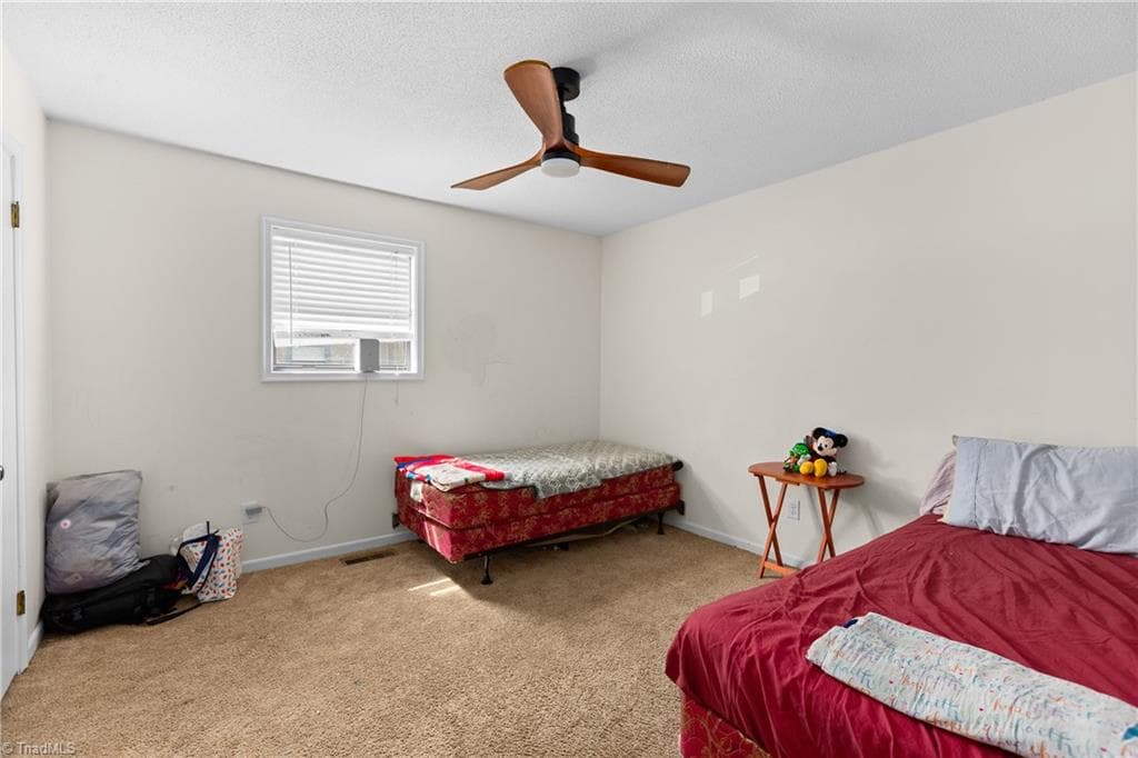Stick/Site Built at 310 Vista Circle # C, Winston-Salem NC 27106, Winston-Salem, photo 25 of 44