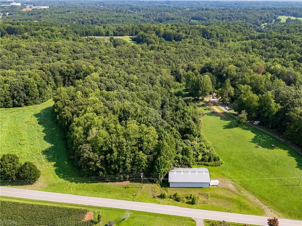 Commercial at 1849 Old Stage Road, Yadkinville NC 27055, Yadkinville, photo 23 of 30