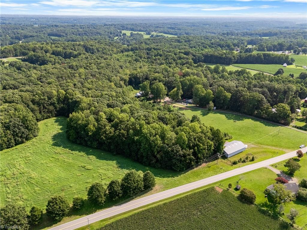Commercial at 1849 Old Stage Road, Yadkinville NC 27055, Yadkinville, photo 27 of 30