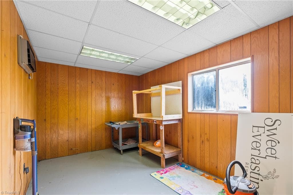 Commercial at 1849 Old Stage Road, Yadkinville NC 27055, Yadkinville, photo 6 of 30