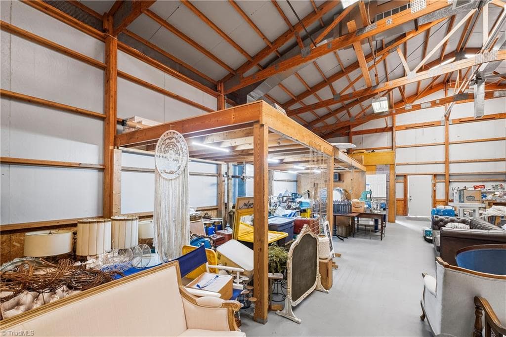 Commercial at 1849 Old Stage Road, Yadkinville NC 27055, Yadkinville, photo 13 of 30