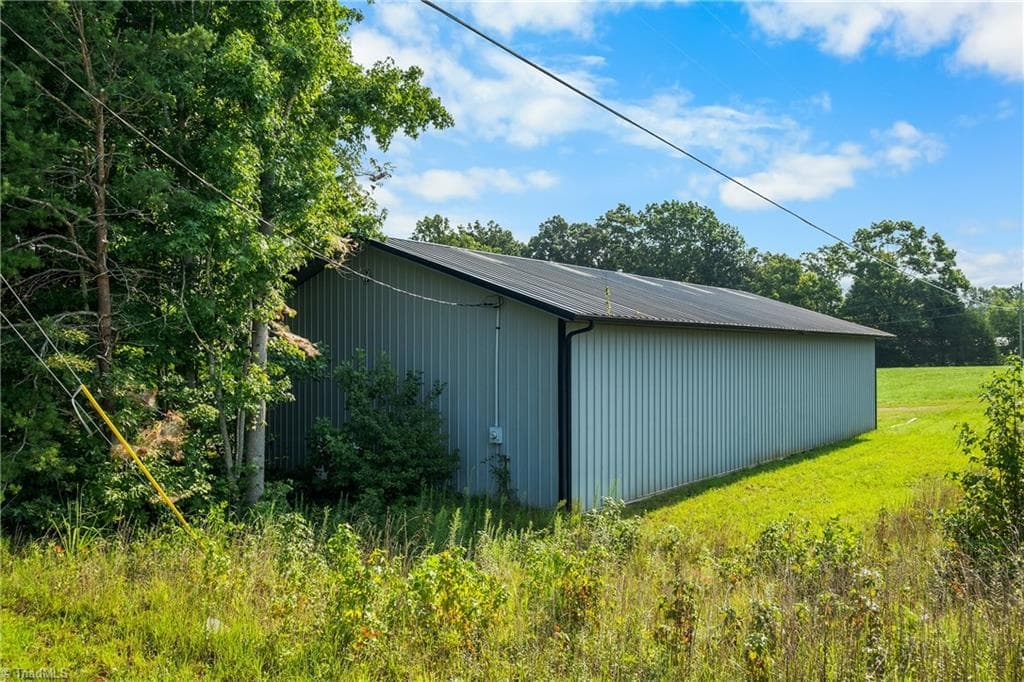 Commercial at 1849 Old Stage Road, Yadkinville NC 27055, Yadkinville, photo 16 of 30