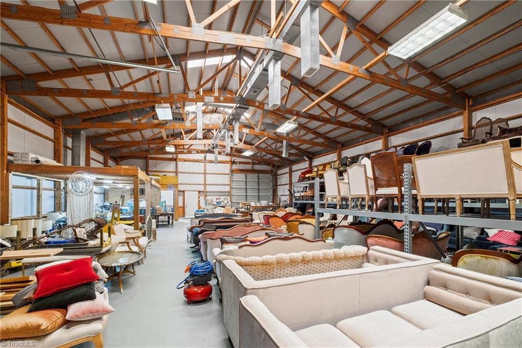 Commercial at 1849 Old Stage Road, Yadkinville NC 27055, Yadkinville, photo 12 of 30