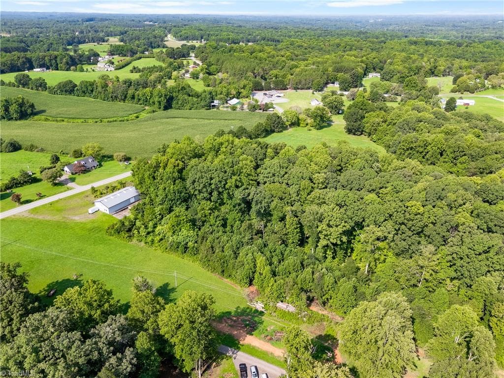 Commercial at 1849 Old Stage Road, Yadkinville NC 27055, Yadkinville, photo 26 of 30