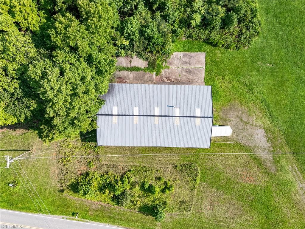 Commercial at 1849 Old Stage Road, Yadkinville NC 27055, Yadkinville, photo 22 of 30