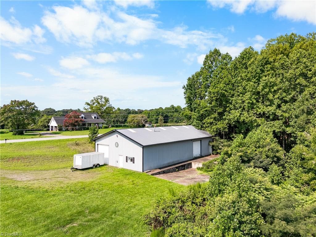 Commercial at 1849 Old Stage Road, Yadkinville NC 27055, Yadkinville, photo 20 of 30