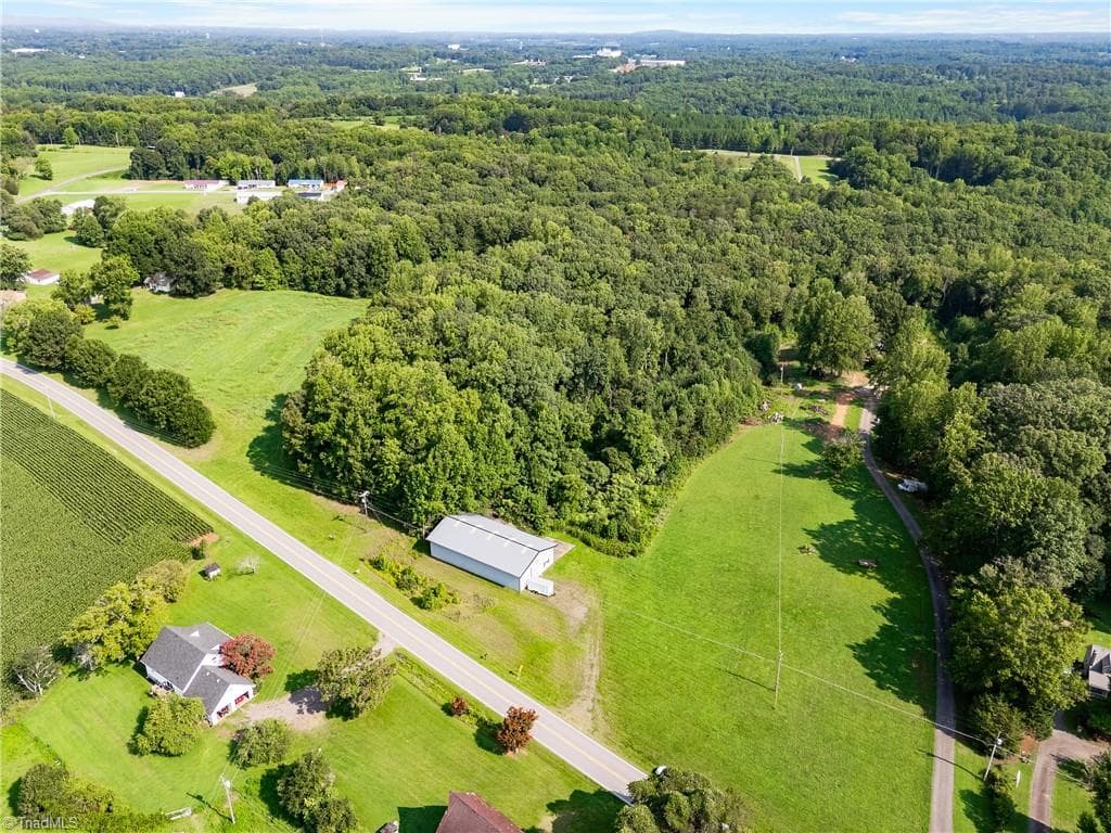 Commercial at 1849 Old Stage Road, Yadkinville NC 27055, Yadkinville, photo 24 of 30