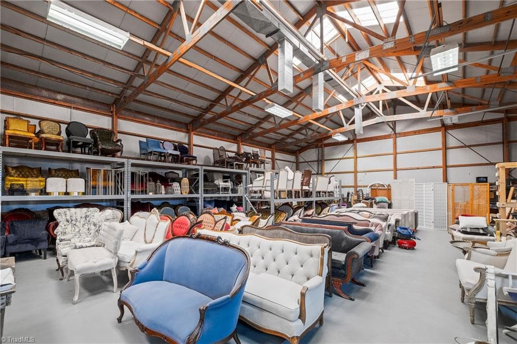 Commercial at 1849 Old Stage Road, Yadkinville NC 27055, Yadkinville, photo 10 of 30