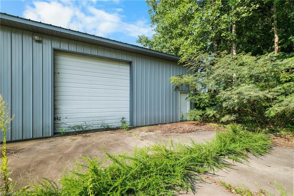 Commercial at 1849 Old Stage Road, Yadkinville NC 27055, Yadkinville, photo 14 of 30