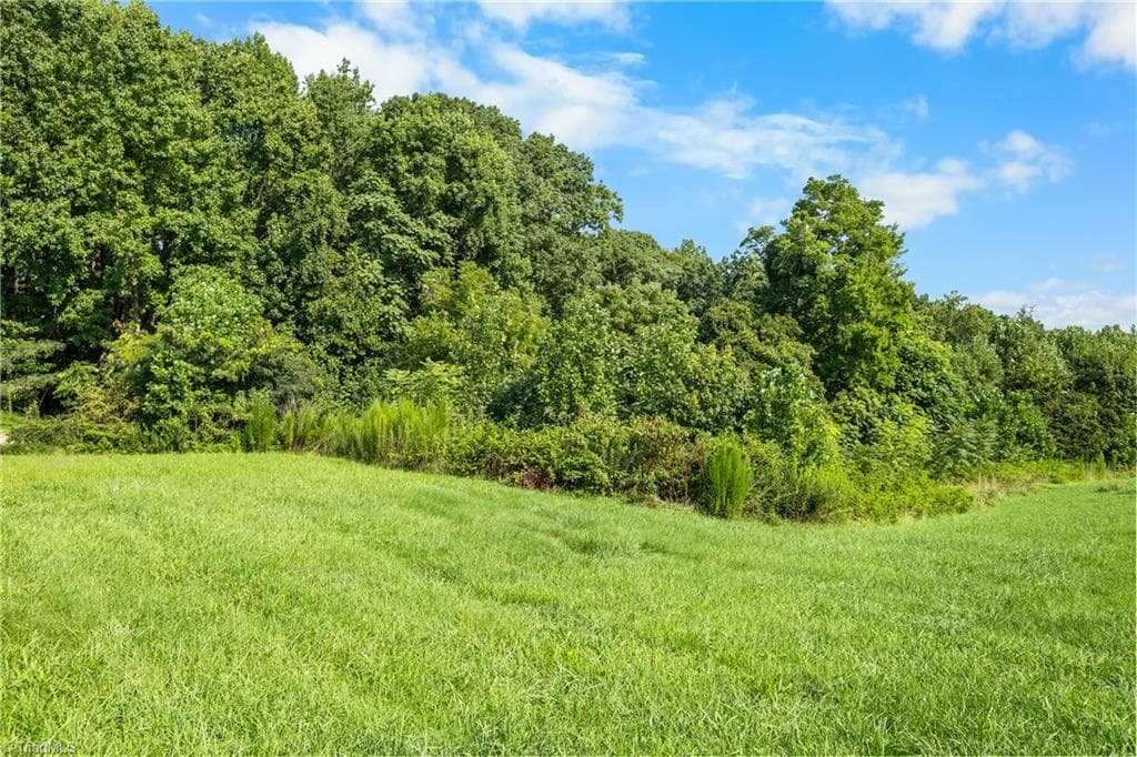 Commercial at 1849 Old Stage Road, Yadkinville NC 27055, Yadkinville, photo 18 of 30