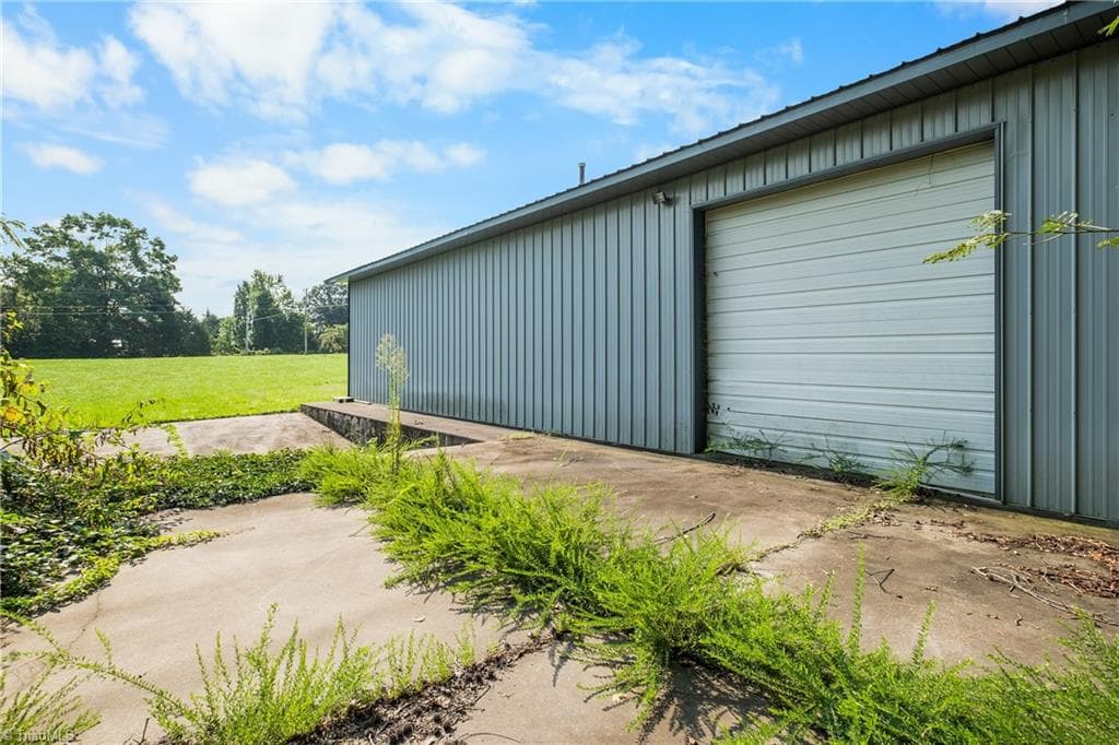 Commercial at 1849 Old Stage Road, Yadkinville NC 27055, Yadkinville, photo 15 of 30