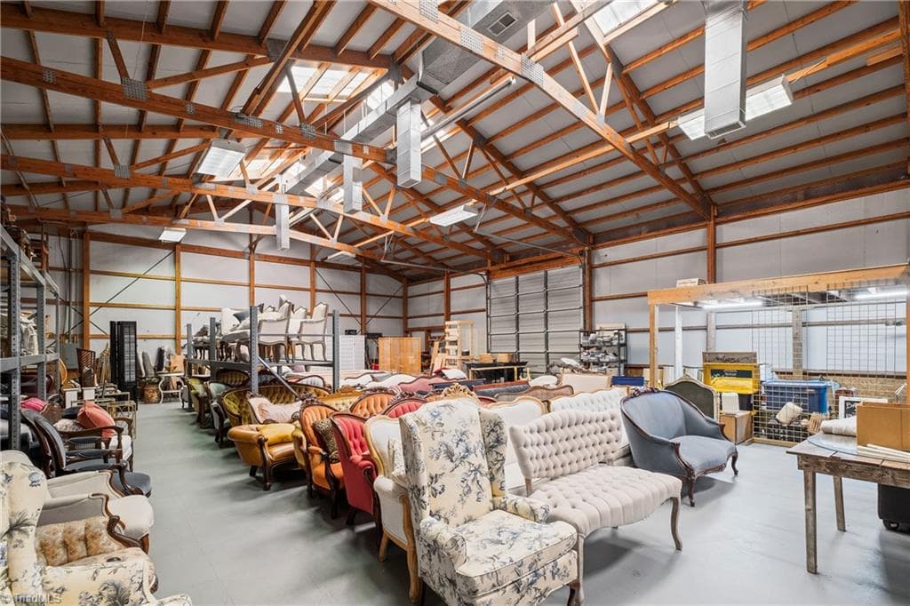 Commercial at 1849 Old Stage Road, Yadkinville NC 27055, Yadkinville, photo 11 of 30
