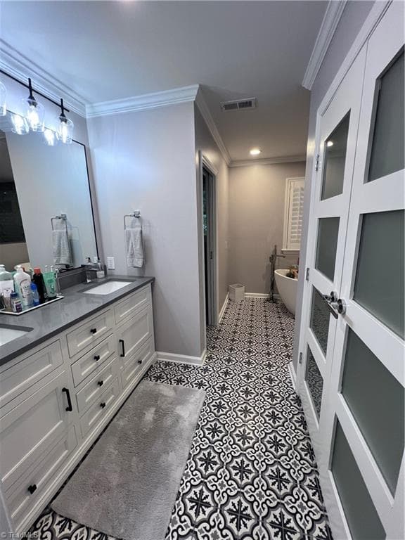 Stick/Site Built at 4015 Baytree Court, High Point NC 27265, photo 23 of 50