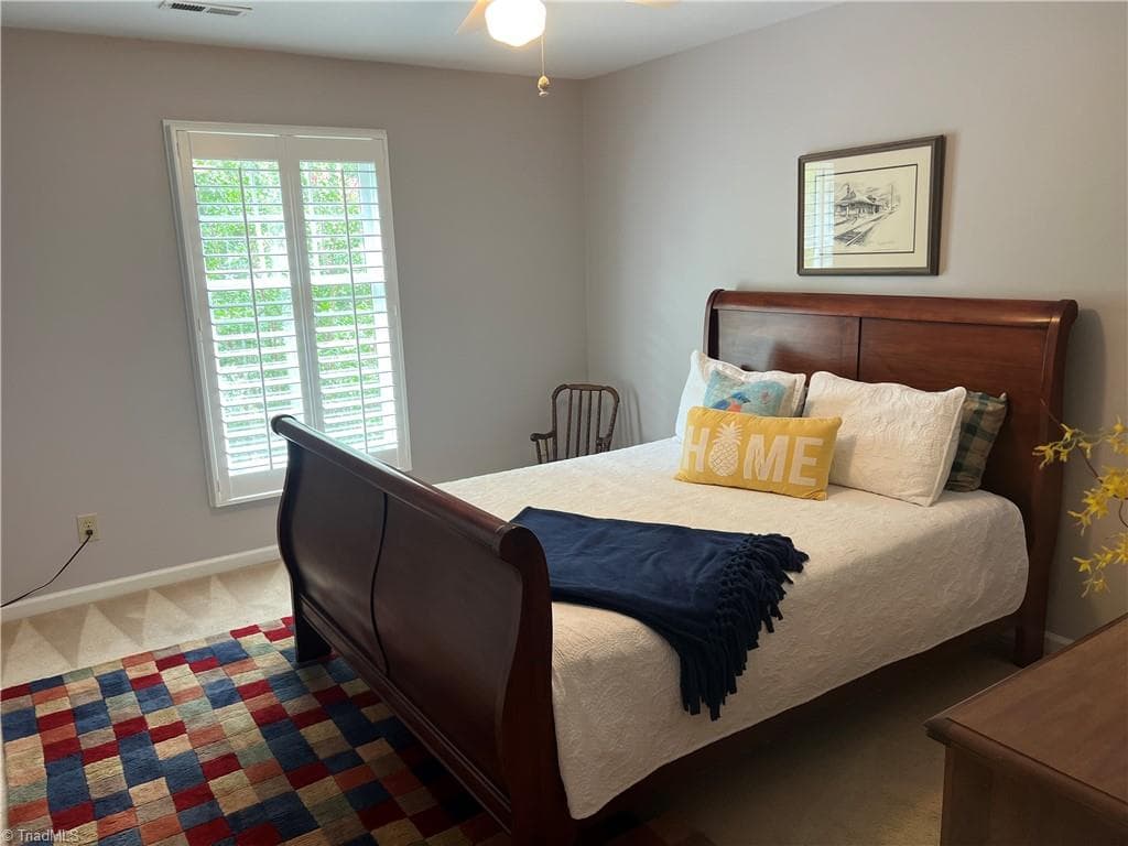 Stick/Site Built at 4015 Baytree Court, High Point NC 27265, photo 27 of 50