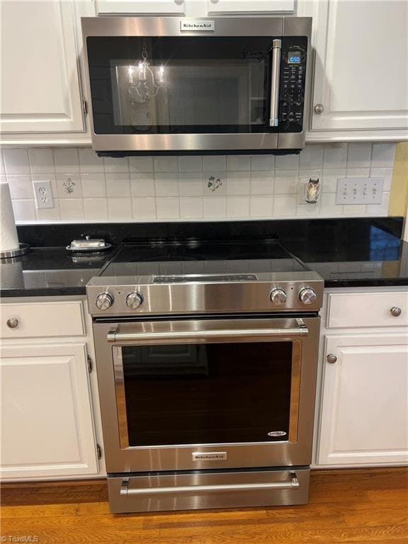 Stick/Site Built at 4015 Baytree Court, High Point NC 27265, photo 17 of 50