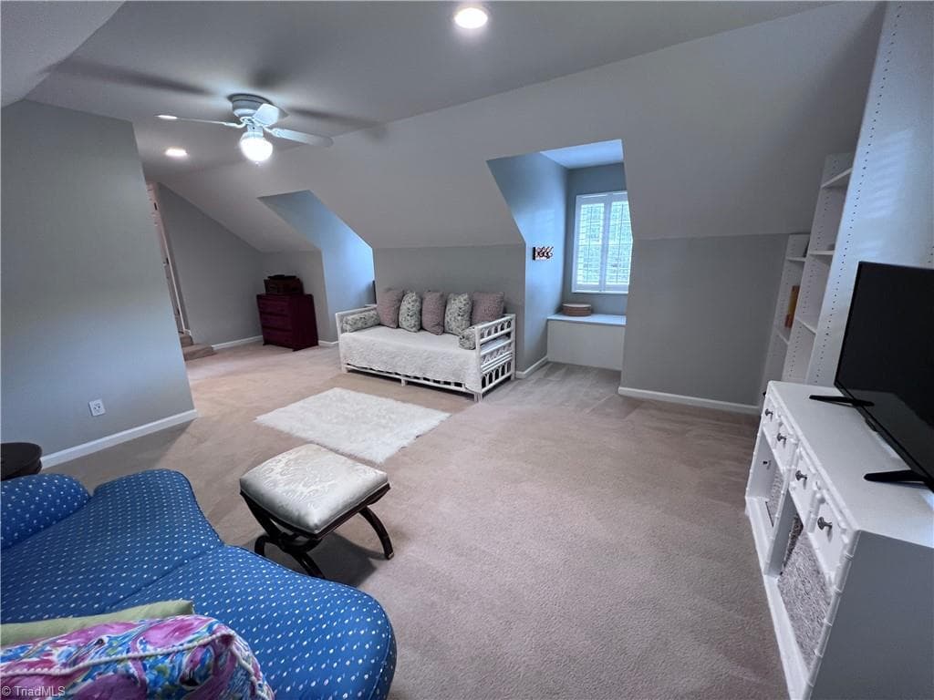 Stick/Site Built at 4015 Baytree Court, High Point NC 27265, photo 36 of 50