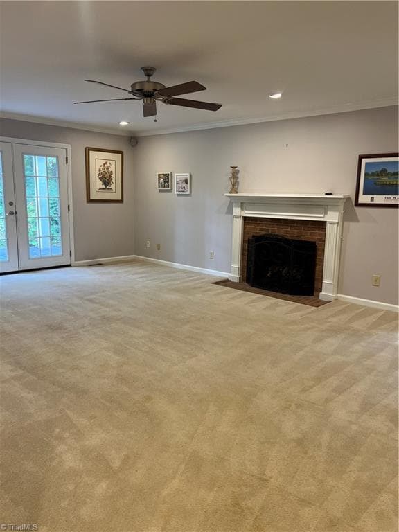 Stick/Site Built at 4015 Baytree Court, High Point NC 27265, photo 38 of 50