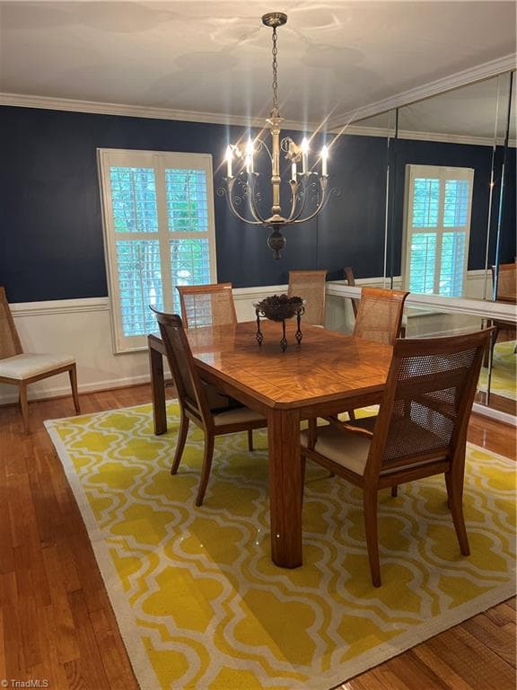 Stick/Site Built at 4015 Baytree Court, High Point NC 27265, photo 14 of 50