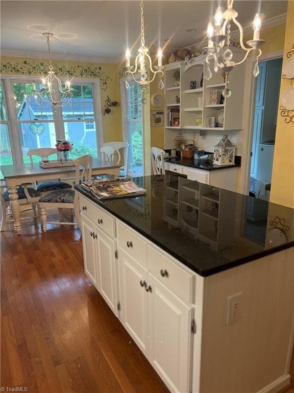 Stick/Site Built at 4015 Baytree Court, High Point NC 27265, photo 18 of 50