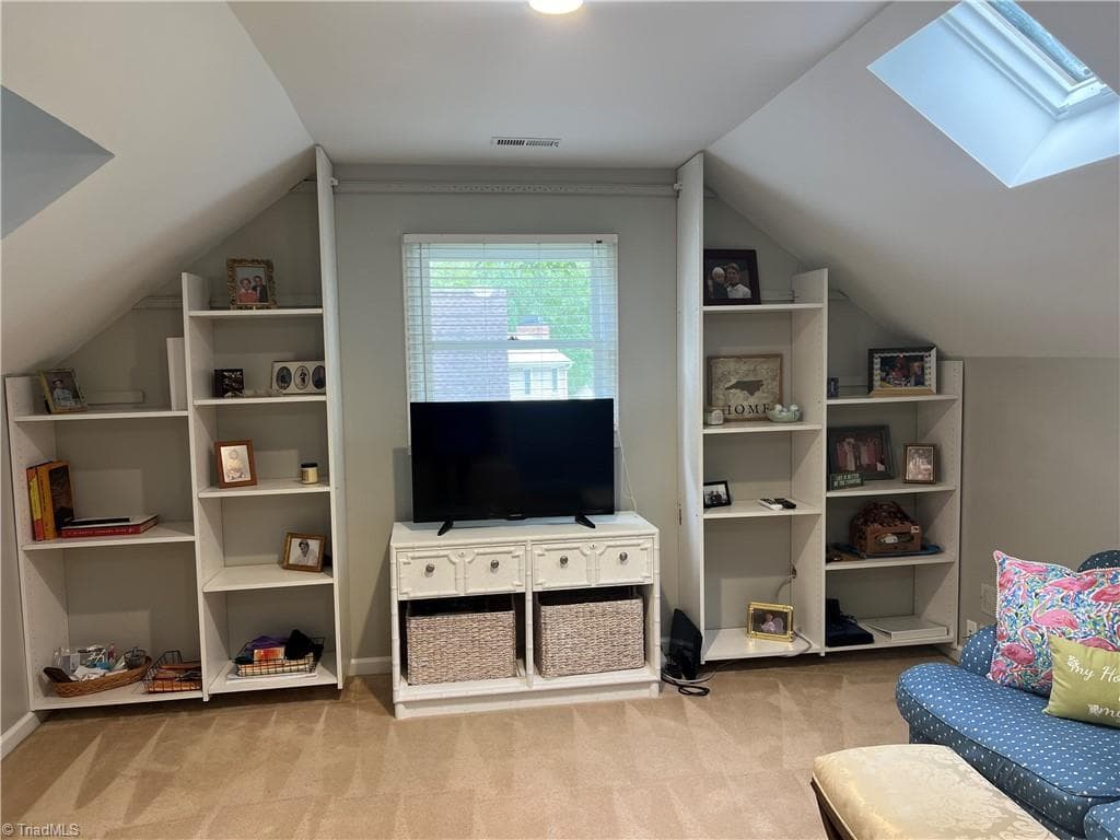 Stick/Site Built at 4015 Baytree Court, High Point NC 27265, photo 37 of 50