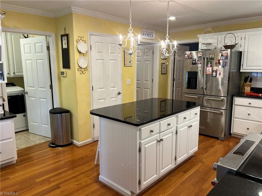 Stick/Site Built at 4015 Baytree Court, High Point NC 27265, photo 15 of 50