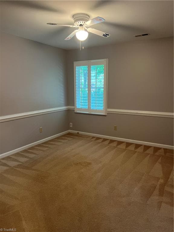 Stick/Site Built at 4015 Baytree Court, High Point NC 27265, photo 31 of 50