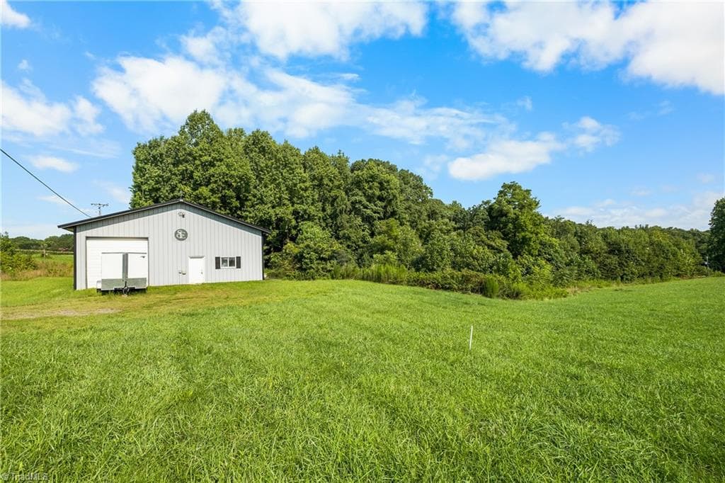Industrial at 1849 Old Stage Road, Yadkinville NC 27055, photo 17 of 30