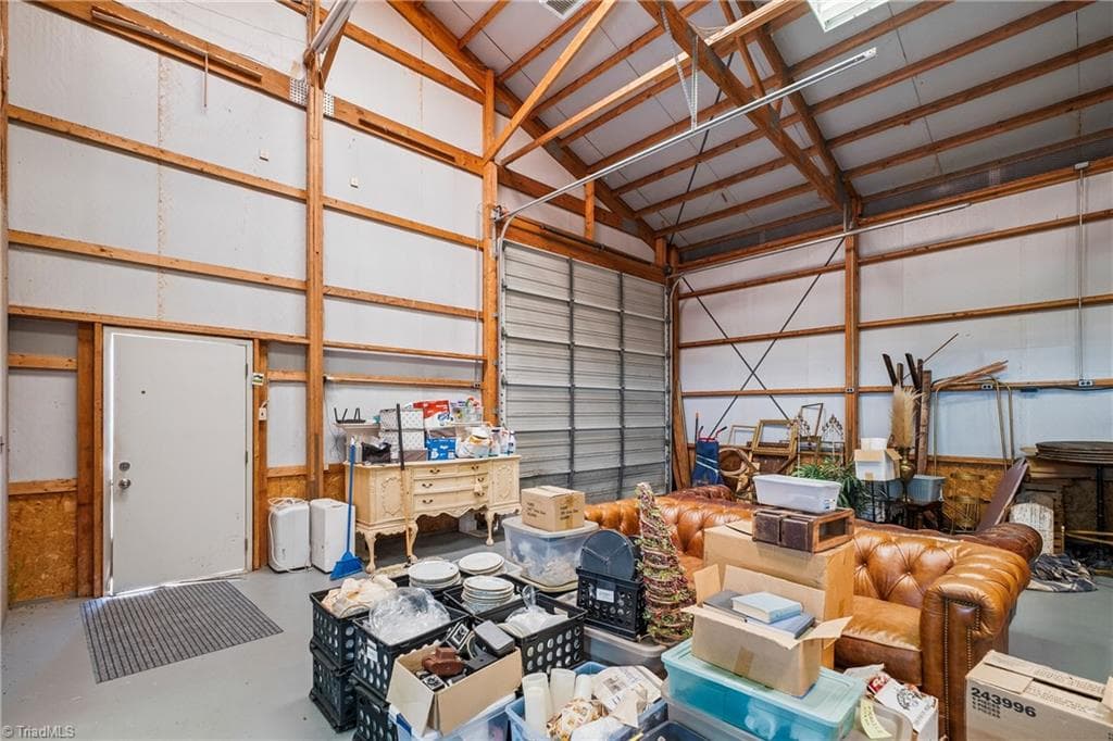 Industrial at 1849 Old Stage Road, Yadkinville NC 27055, photo 7 of 30